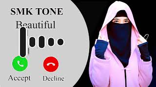 Beautiful islamic ringtone _ Naat ringtone _ Qawwali ringtone _ Arabic _ Turkish ringtone |Arabic