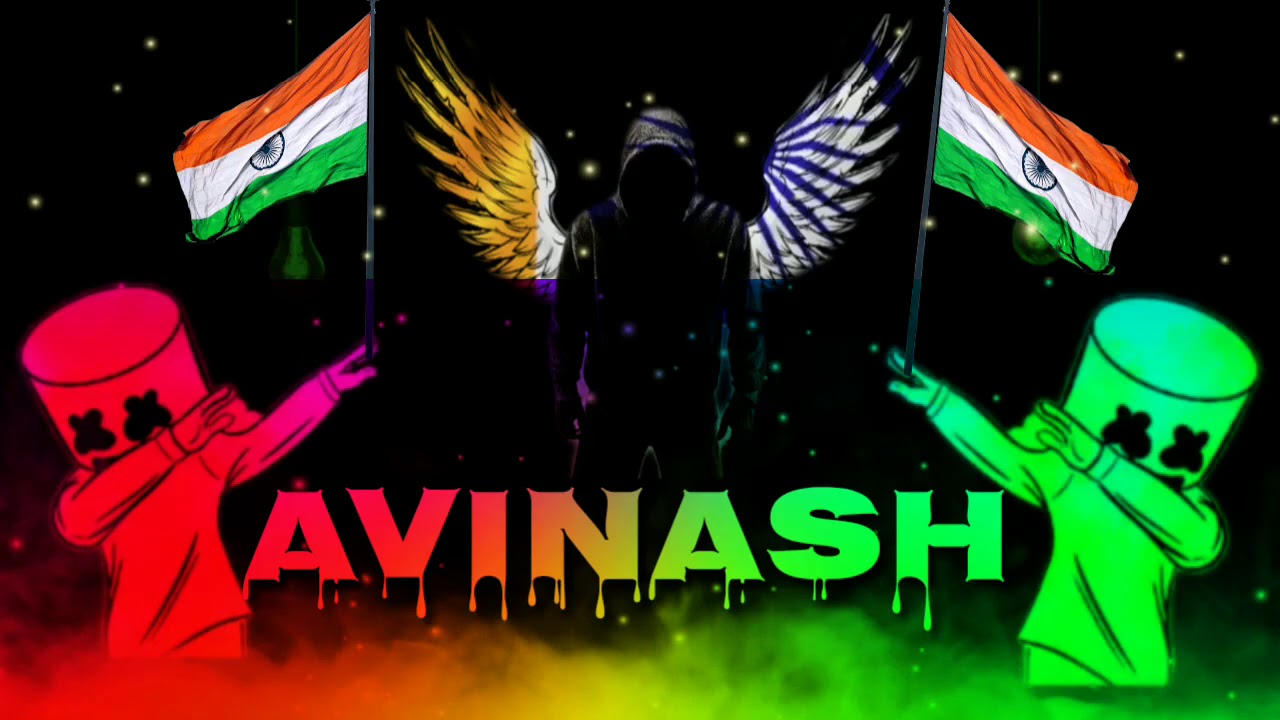 15 August status Apne naam ka