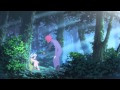 DVD付き「夜桜四重奏」（１０）　限定版　PV