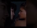 You Shouldn't Listen to Me Scene from No Strings Attached 🎬