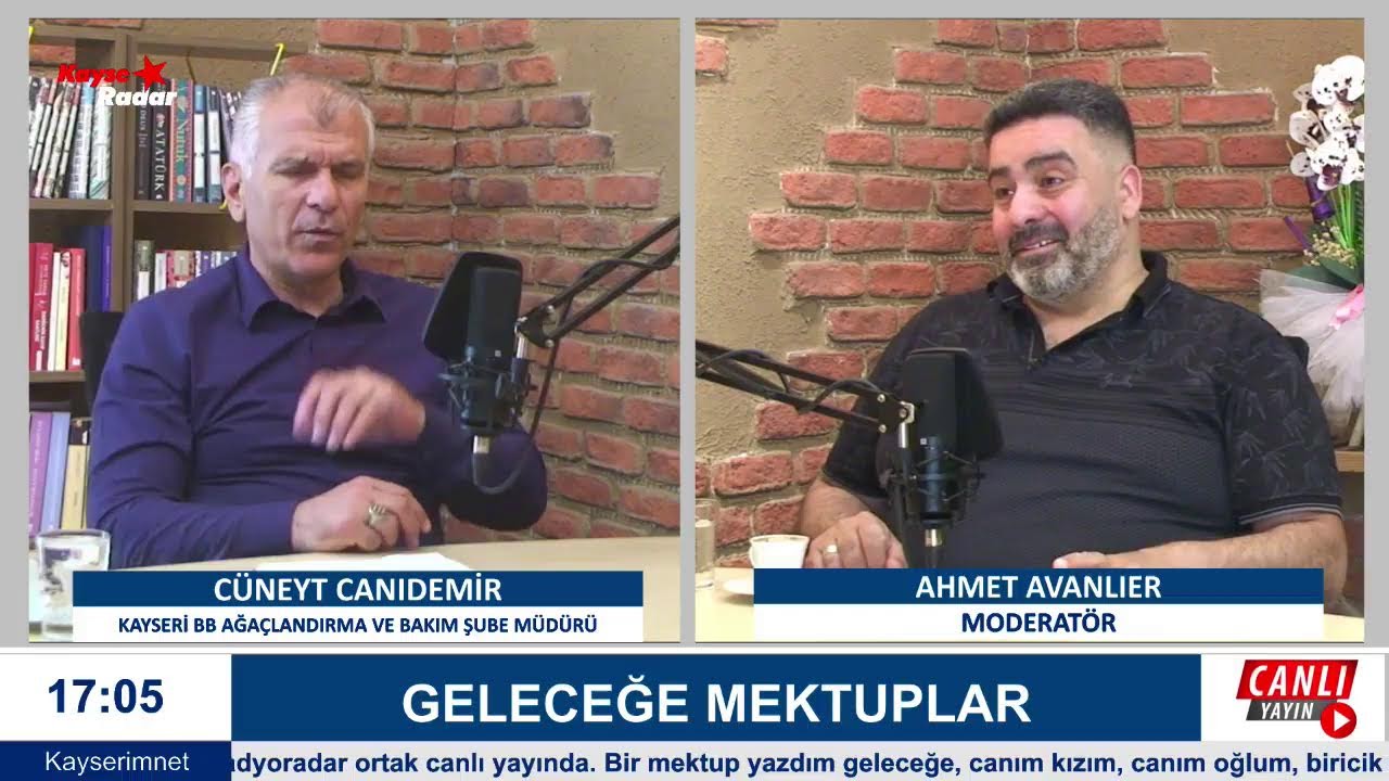 Yeşil Alanların Önemi ve Çevre Bilinci