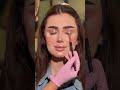 #love #makeup #foryourpage #fypyoutube #foryourpage #makeup