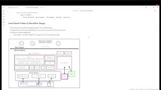 Linux Ring0 Rootkits - MalcomVX