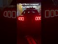 Ford Barra swapped Mustang in United States.