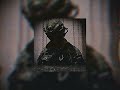 HUSSVRX I LOVE YOU SO JUMPSTYLE Mega Slowed HUSSVRX I LOVE YOU SO JUMPSTYLE Mega Slowed