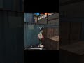 haccr one tap Aura 99999999999999+ #freefire