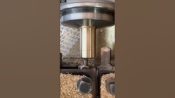 CNC Machining Precision for Automotive Components