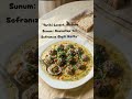 #gaziantep #türkiye #food #bilgi #tarif #takip #aboneolmayiunutma