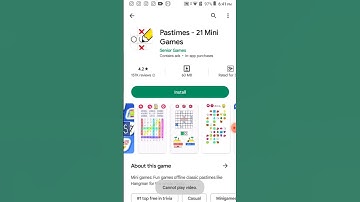 Best passtime game #RJ Tech #shorts