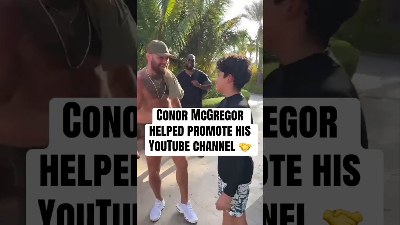 This exchange 🙌 (via jasonvlogs/TT)