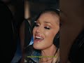BTS of Pretty ✨ this song is one of my favorites on the record. 🤍 gx
