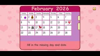 February 2026 is here