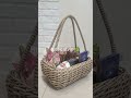 Мой телеграм канал: https://t.me/rusticstyleNT https://t.me/chatrusticstyleNT Добро пожаловать 🤝