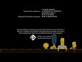 Toy Story 3 2010 End Credits AlexEdingtonTheOneandOnly Toy Story 3 2010 End Credits AlexEdingtonTheOneandOnly