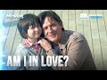  am i in love  romance  movies films  series