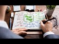 Pathology Review I: Key Concepts, Recap & High-Yield Insights | Final Revision | Pathology Series