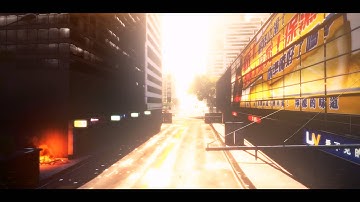 Twixtor Automatic Beat Sync Test [REUPLOAD]