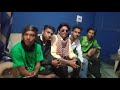 Vinod bhabhor Nikul mavi nu new song 2021