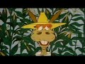 Hee haw intro