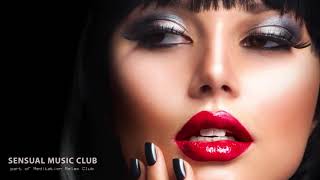 1 Hour Sensual Music | Electro Lounge Café & Grooves for Romantic Moments ❤01 screenshot 2