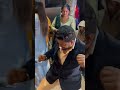 bhai ka dance #youtubeshorts #viralvideo #trendingvideo #dancevideo