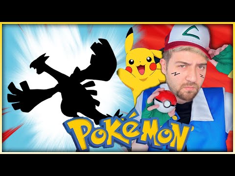 ŞAMARCI POKEMONDAN DAYAK YEDİK | PALWORLD TÜRKÇE #4 | HAN KANAL GİTARİSTV