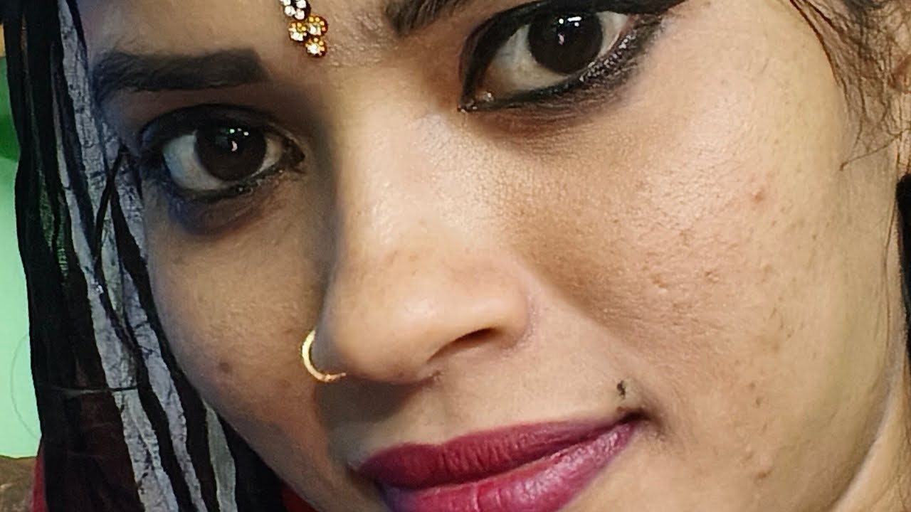 Rani Ravi Ravi Rani ke live - YouTube