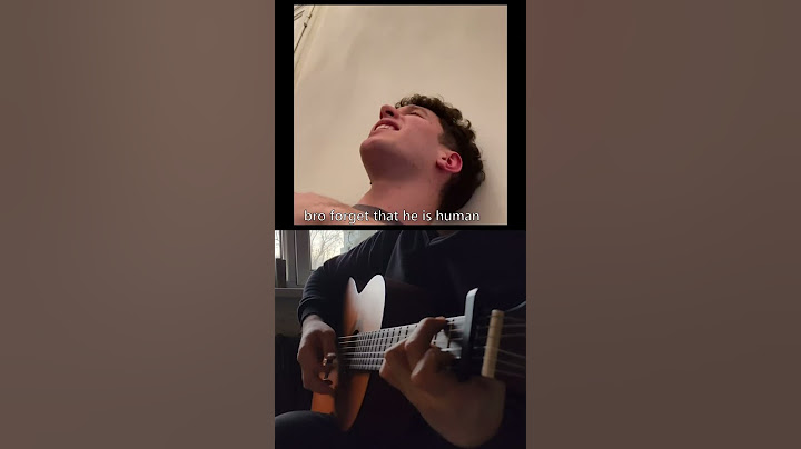 Bro needs autotune❌ Autotune needs bro✅