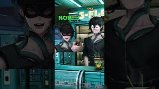 How To Get Shot vtuber vtuberen vtuberclip minecraft hytale