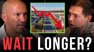 Should You Buy a House in 2026 or WAIT?