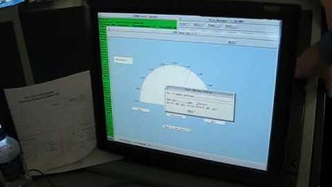 LARCASE CRIAQ 7 1 second wind tunnel tests on the morphing wing equipped with kulite sensors and SMAs