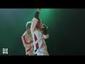 2019.07.18 ピーターパンシンドローム／PPSR現象