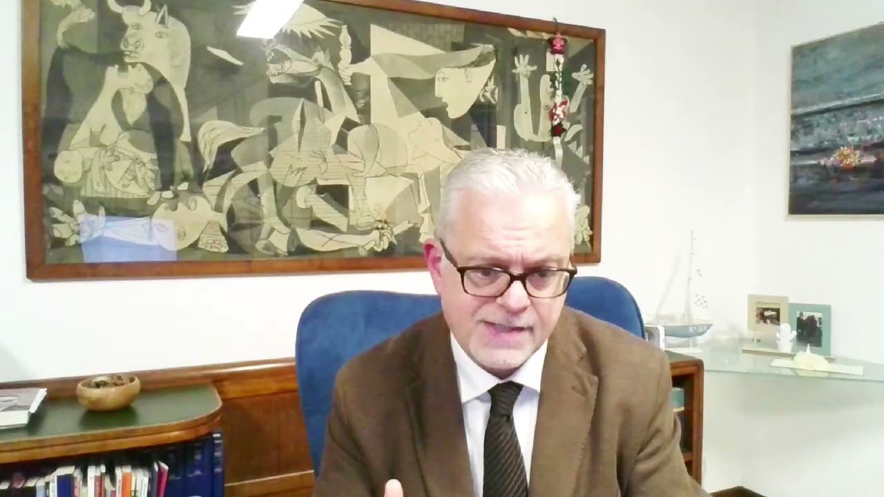 PIANIFICAZIONE FISCALE STRUTTURATA. SPUNTI PER IL 2026.