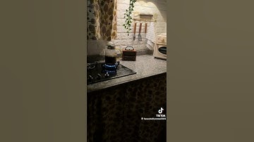 #اذكار #اكسبلور #تيك_توك #تاج_الذكر #ترند #المصحف #لايك