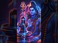 shiv Hi Shakti Shiv hi Srishti #ytshorts #trending #sorts #song #shivbhajan #shivshankar