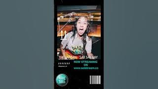 THE JANSEN - NOW STREAMING ON SOLSTREAM.CO