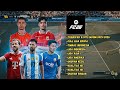 🔥 AKHIRNYA RILIS! FIFA 16 FC 26 Android Full Transfer 2026/27, Grafik HD Serasa PS5!