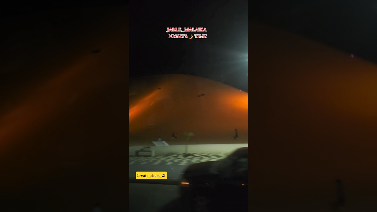 JABLE MALIKA || EK RETELI PAHAR 