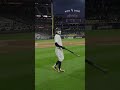 [MESSAGE FROM THE CLERGY] We wish to inform you Ghost is honored @whitesox.