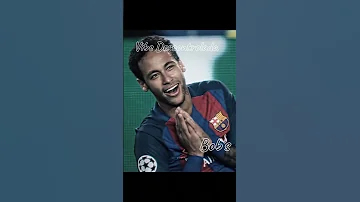 Neymar S Skills Vibe Descontrolada Football Edit Trollface Neymar 