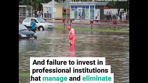 Exposure & Governance