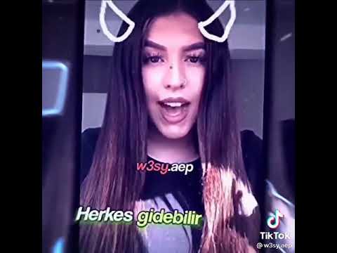 Günay Aksoy - Her yer karanlık | kısa şarkılar