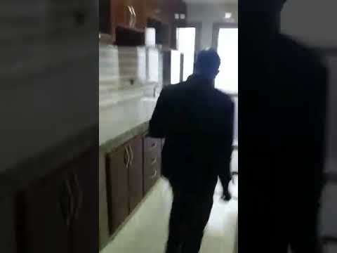 مطابخ خالد الصحراوي دو جودة عالية