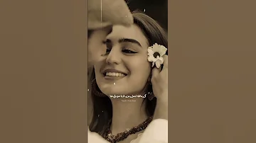 هو حبيبي اللي اتمنيته يكون ليا حالات واتس حب اصاله 