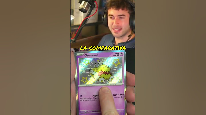Differences between a Pokémon Card in ENGLISH or JAPANESE. Which is really better?