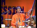 Pandit tushar dutta  raag lalit  all india radio akashvani kolkata 