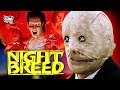 Nightbreed Explained (1990) - Review, Ending &amp; Dr. Decker Analysis