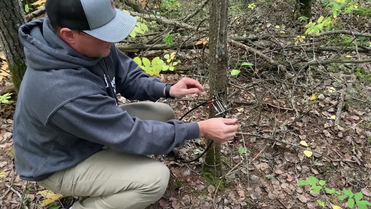 Power Ram 101 - Part 1