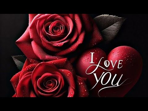 Trendee Rose Day