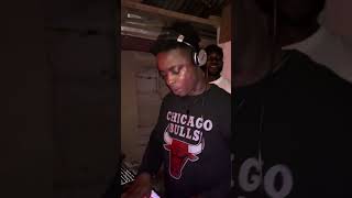 DJ A T BEST @ CLUB NINE DJ A T BEST @ CLUB NINE